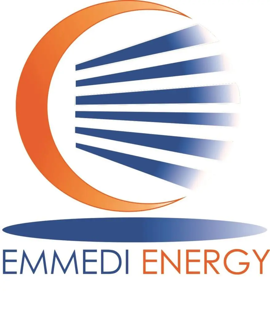 Emmedi Energy